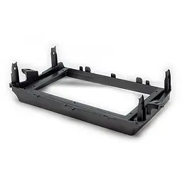 Перехідна рамка Toyota Corolla Carav 22-505 - мініатюра 4