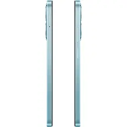 Смартфон Oppo A3x 4/128Gb Global Ocean Blue [117228] - мініатюра 7