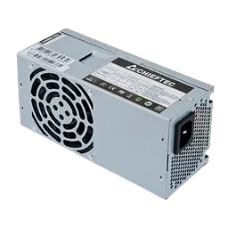 Блок живлення Chieftec GPF-350P 350W (GPF-350P)