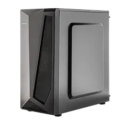 Корпус Everest 8800 no PS - мініатюра 5