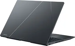 Ноутбук Asus Zenbook 14X OLED UX3404VC-M9026X - мініатюра 7