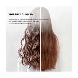 Фен-щітка Cecotec Bamba CeramicCare 5in1 Pro (CCTC-03446) - мініатюра 10