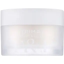 Крем для обличчя Trimay Dual Firming&Lifting 50 мл - мініатюра 2