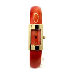 Наручний годинник Saint Honore 710330 3R