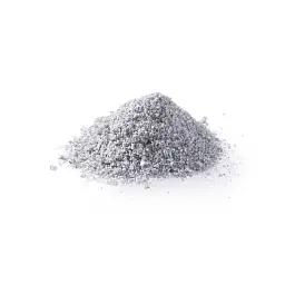 Японська очищуюча пудра для вмивання KOSE Vitapuru Deep Repair Clear 0,4 г х 30 пакетиків - мініатюра 4