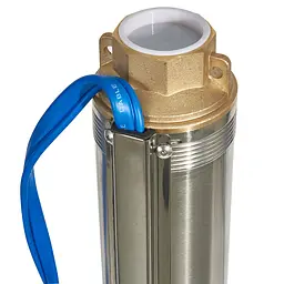 Насос заглибний свердловинний відцентровий Vitals Aqua PRO 3.5-16SD 3059-1.2r стійкий до піску (150676) - мініатюра 3