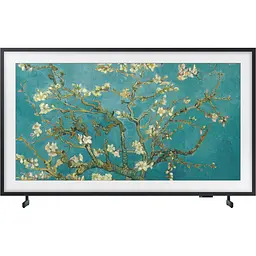 Телевізор Samsung LS03C 32'' QLED Full HD (QE32LS03CCUXUA) [157520]