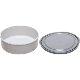 Набір для ланчу Zojirushi SL-JAF14HG 1.23 л Grey (1678.00.92) [150460] - мініатюра 4