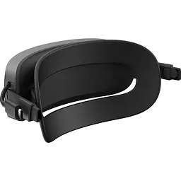 Окуляри віртуальної реальності Vive XR Elite Deluxe Pack (99HAUL003-00) - мініатюра 7