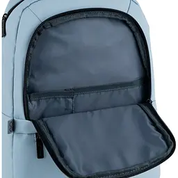 Рюкзак GoPack Education Teens 119 блакитний (GO25-119S-3) - мініатюра 9