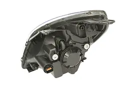 Фара передня права Hyundai I20 I 08-15р Depo (221-1151RMLD-EM) - мініатюра 2