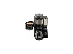 Крапельна кавоварка Melitta Aroma Fresh RWT 1021-03 - мініатюра 2