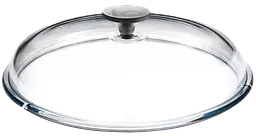 Кришка IQ Be Smart 28 см (7077929) - мініатюра 4