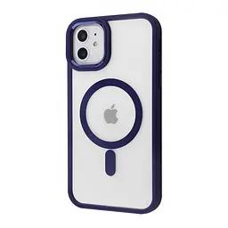 Чохол WAVE Ardor Case with Magnetic Ring iPhone 11 в асортименті - мініатюра 4