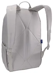 Рюкзак Campus Indago 23L TCAM-7116 Soft Sand Thule sum0027865 - мініатюра 2