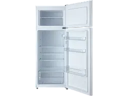 Холодильник ECG ERD 21430 W - миниатюра 4