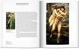 Pre-Raphaelites - мініатюра 2