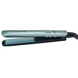 Вирівнювач для волосся Remington S8500
