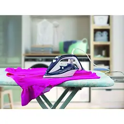 Праска GORENJE SIH 2600 BLC - мініатюра 6