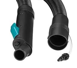 Багатофункціональний миючий пилосос Tokachi Aqua Boost 2200W - мініатюра 10