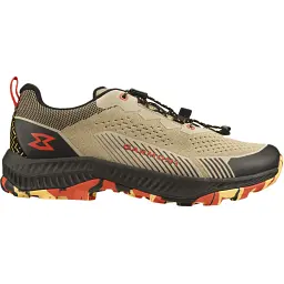 Кросівки Garmont 9.81 Pulse 8 Beige/Black