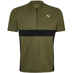 Велоджерсі Ziener Narran L Leaf Green (1012-239200-97-52)