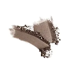 Пудра для брів Artdeco Eye Brow Powder Medium тон 05, 0.8 г (309675) - мініатюра 2