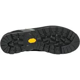 Кросівки Garmont Dragontail MNT EVO GTX 8 Black/Green - мініатюра 6