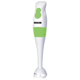 Блендер Edler EDHB-1630 - мініатюра 2