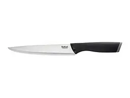 Набор ножей из 6 пр Tefal Comfort K221SA04 - миниатюра 10