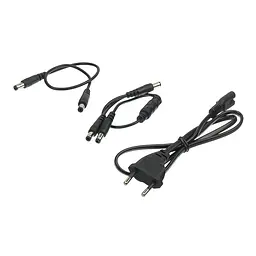 ДБЖ для роутера Andes DC1018P 18W 10400mAh - мініатюра 5