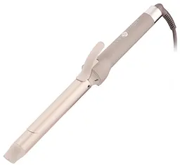 Плойка Pearl Cream HC-Y700PERL 48Вт >200С дисплей кераміка бежевий ARDESTO teh0017652