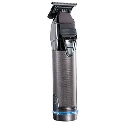 Тример Babyliss PRO FX797E SnapFX - мініатюра 5