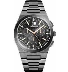Годинник Adriatica A8326.S1R6CH