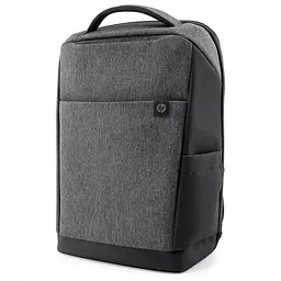 Рюкзак міський HP Renew Travel 15.6" (2Z8A3AA) - мініатюра 9