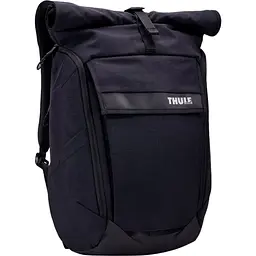 Рюкзак Thule Paramount 24L Black (3205011) [131694]