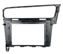 Перехідна рамка Volkswagen Golf VII AWM 981-35-065 - мініатюра 3