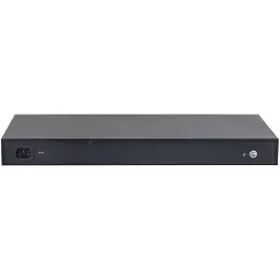 Комутатор мережевий Dahua DH-CS4218-16ET-190