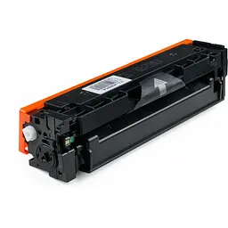 Картридж Vinga HP CF531A Cyan 1K (V-L-H205CA) - мініатюра 5