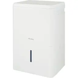 Осушувач повітря Haier 20 л - мініатюра 3
