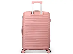 Валіза Semi Line 28 L Rose (T5779-3) - мініатюра 8