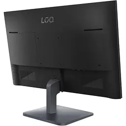 Монітор Lenovo LOQ 24-10 (68F1GACBUA) - мініатюра 6