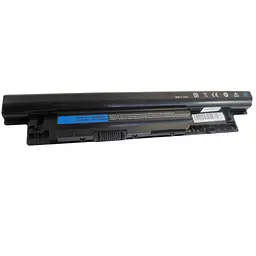 Акумулятор AlSoft Dell Inspiron 15R-3521 XCMRD 2600mAh 4cell 14.8V Li-ion (A41824)