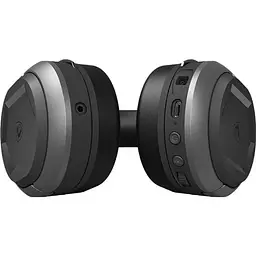 Ігрові навушники MSI GH50 - мініатюра 9