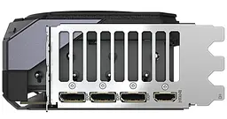 Відеокарта Gigabyte RTX 5080 16GB GAMING OC (GV-N5080GAMING OC-16GD) (GDDR7, 256 bit, PCI-E v5.0 x16) - мініатюра 9