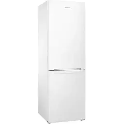 Холодильник Samsung RB33J3000WW/UA (6302615) - мініатюра 4