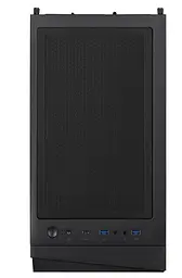 Корпус 2E GAMING INFINITY G205А (2E-G205A) Без БП - мініатюра 7