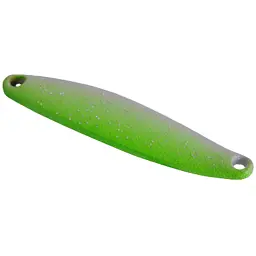 Блешня SV Fishin g Flash Line 1.3 g PS23