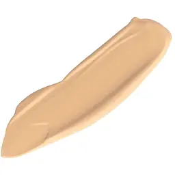 Тональний крем L’Oréal Paris Alliance Perfect відтінок D3 (Beige Dore) 30 мл - мініатюра 2