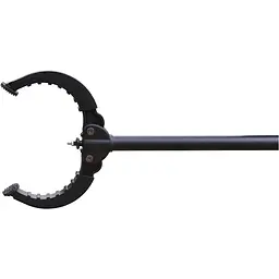 Захват для сміття Fiskars Solid (1062271) - мініатюра 2